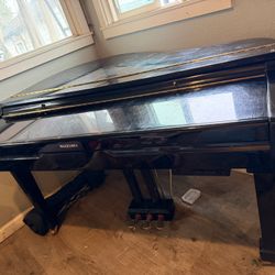 Free Piano 