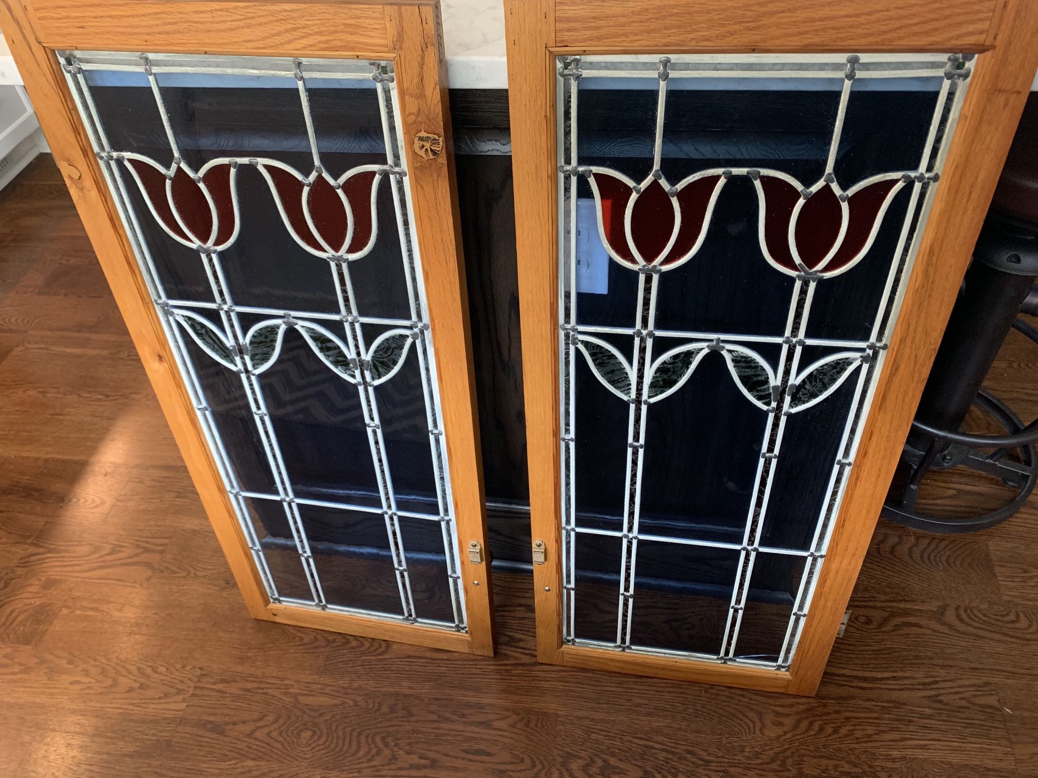 Stained Glass Doors for Sale in Charlotte, NC OfferUp