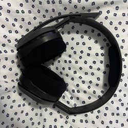 A10 Headset