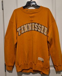 Tennessee Volunteers Game Day sweatshirt