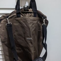 Wallybags Suit Bag