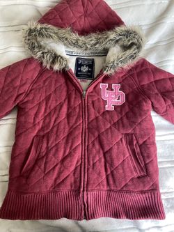 Victoria Secret