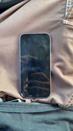 iPhone 16 UNLOCKED
