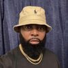 Kevin Barnett