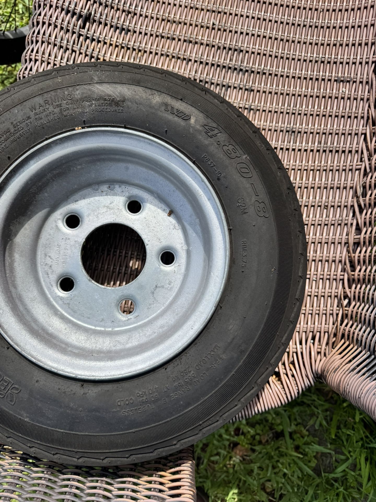 Weightlifting Machine