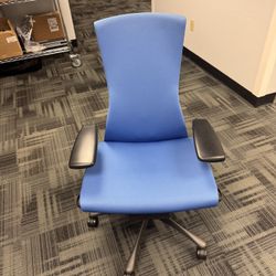 Herman Miller Embody (Christmas Sale)