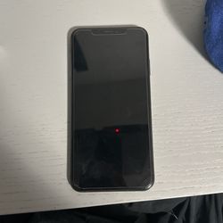 iPhone XS Max