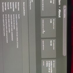 Skytech Chronos Mini Gaming PC – GTX 1650, i3-10105F, 16GB RAM, 500GB SSD 