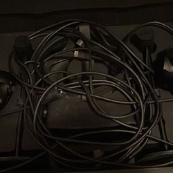 Oculus Rift OG