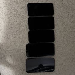 iPhone 14 Pro And Pro Max