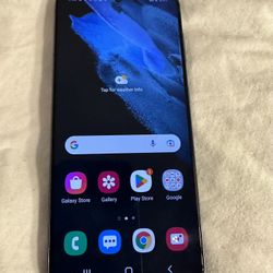 Samsung Galaxy S21 Unlocked