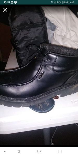 New And Used Mens Boots For Sale In Hesperia Ca Offerup