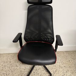 MATCHSPEL Gaming Chair