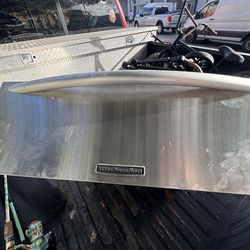 Kitchen aid food warmer