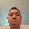 David G