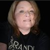 Karin Kilpatrick