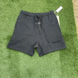 Essential Fear of God