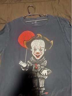 Size medium