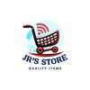 Jr Store