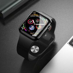 APPLE WATCH SERIES 4 40MM UNLOCKED 