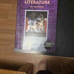 Asian American Culture: An Anthology