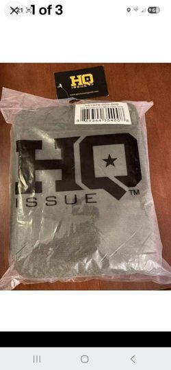 HQ Mosquito Net 6 Pack