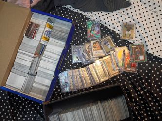 Sports cards,inserts,rookies,base card's