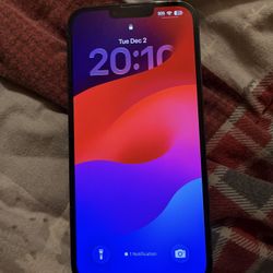 iPhone 13 Pro Max OBO