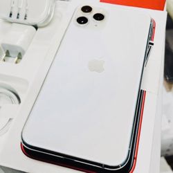 iPhone 11 Pro Plus Warranty Any Company 