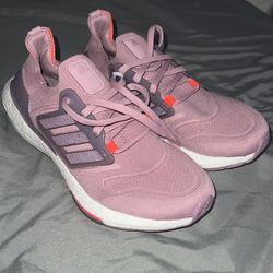 Adidas Ultraboost 22 for Sale in El Monte CA OfferUp