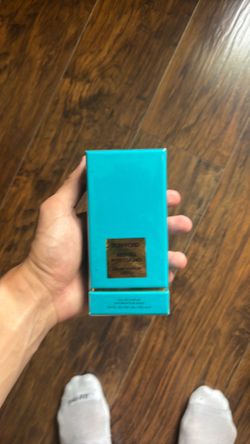 Tom Ford Neroli Portofino (Nordstrom)