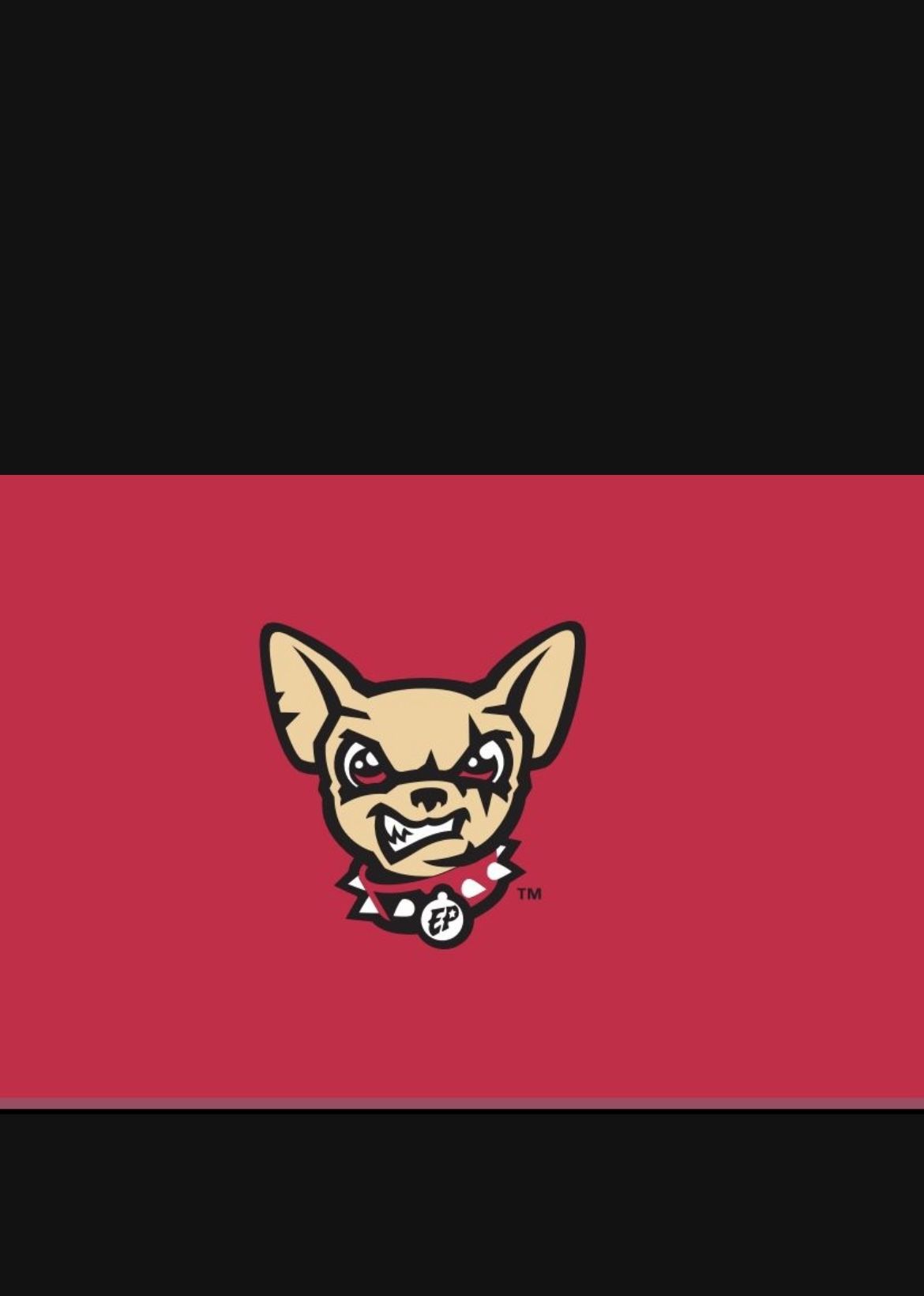 Chihuahuas Tickets For Today Friday Aug.30th
