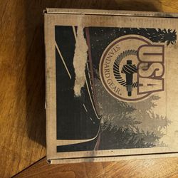 ZPKC8.25-B Chrysler 76 & Up Pinion Installation Kit 