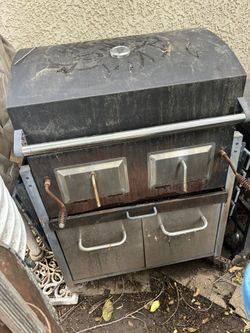 BBQ