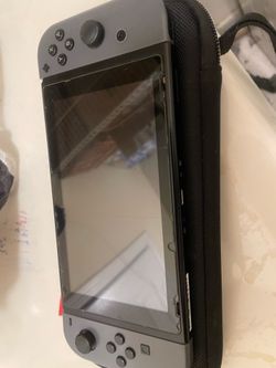 GAME CONSOLE PACKAGE DEAL