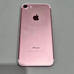 Apple iPhone 7 Unlocked 