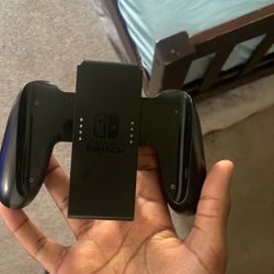 Nintendo switch joycon Controller