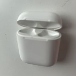Apple AirPod Charge Case