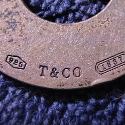 Tiffany & Co