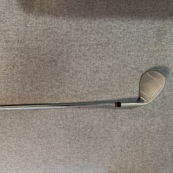 TaylorMade - Point & Shoot Sand Wedge (Left Handed)