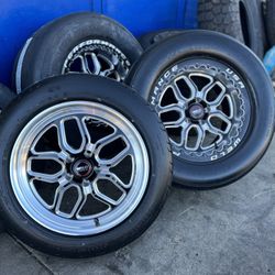 Weld Raceing Wheels Available In All Sizes And Specs Message Me The Specs You Need