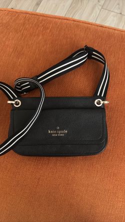 Kate spade crossbody bag