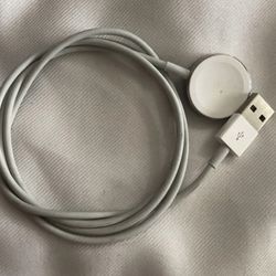 Apple Watch Power Adapter Extension Cable 