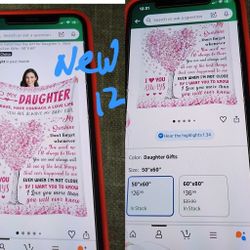 Redmond Ridge Pick Up 