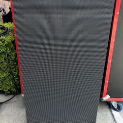 LED Wall video display indoor/outdoor 3.9mm