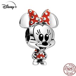 S925 Charms 