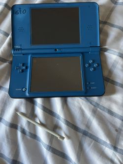 Nintendo DS/DSI Games for Sale in Gilbert, AZ - OfferUp