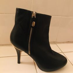 Sexy comfortable Boots Size 6