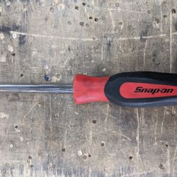 Snap On 3/8 Handled Driver