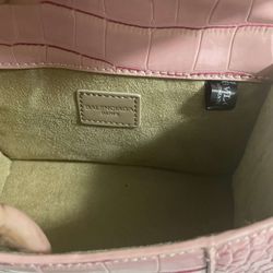 Balenciaga Purse 